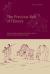 The Precious Raft of History : The Past, the West, and the Woman Question in China