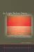 As Light Before Dawn : The Inner World of a Medieval Kabbalist