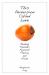This Perversion Called Love : Reading Tanizaki, Feminist Theory, and Freud