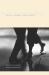Primitive Modernities : Tango, Samba, and Nation