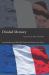 Divided Memory : French Recollections of World War II from the Liberation to the Present