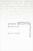 Contemplative Nation : A Philosophical Account of Jewish Theological Language