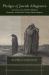 Pledges of Jewish Allegiance : Conversion, Law, and Policymaking in Nineteenth- and Twentieth-Century Orthodox Responsa
