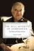 The Full Severity of Compassion : The Poetry of Yehuda Amichai