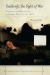 Suddenly, the Sight of War : Violence and Nationalism in Hebrew Poetry in The 1940s