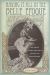 Having It All in the Belle Epoque : How French Women's Magazines Invented the Modern Woman Having It All in the Belle Epoque : How French Women's Magazines Invented the Modern Woman