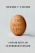 The Good Life : Aspiration, Dignity, and the Anthropology of Wellbeing