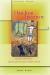 Hasidism Incarnate : Hasidism, Christianity, and the Construction of Modern Judaism
