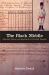 The Black Middle : Africans, Mayas, and Spaniards in Colonial Yucatan
