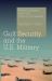 Gulf Security and the U. S. Military : Regime Survival and the Politics of Basing