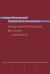 Ivory Tower and Industrial Innovation : University-Industry Technology Transfer Before and after the Bayh-Dole Act