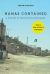 Hamas Contained : A History of Palestinian Resistance
