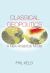 Classical Geopolitics : A New Analytical Model Classical Geopolitics : A New Analytical Model
