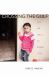 Crossing the Gulf : Love and Family in Migrant Lives