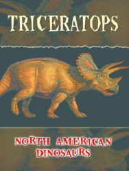 Triceratops