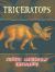 Triceratops