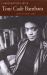 Conversations with Toni Cade Bambara Conversations with Toni Cade Bambara