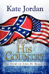 A Man of His Country