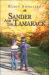 Sander and the Tamarack