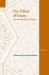 The Pillars of Islam : Investigation into an Allegory