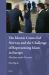 The Islamic Council of Norway and the Challenge of Representing Islam in Europe : Muslims under Pressure