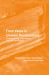 From Value to Uneven Development : Selected Writings by John Weeks in the Marxist Tradition