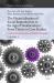 The Financialisation of Social Reproduction in the Age of Neoliberalism: from Theory to Case Studies : Critical Reconstructions of Political Economy, Volume 4
