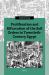 Proliferation and Bifurcation of the Sufi Orders in Twentieth-Century Egypt