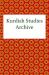 Kurdish Studies Archive : Volumes 1-10 (2013-2022)