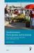 Youth Between Participation and Exclusion : Urban Inequality, Informality and Precarity in Post-Revolutionary Tunisia