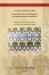 Global Portuguese : Literary, Historical, Sociolinguistic and Anthropological Approaches