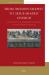 From 'Mission-Shaped' to 'Jesus-Shaped' Church : Hospitality As a Missiological Agenda in the Church of England