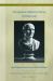 The <i>Regula</i>as a Rhetorical Device in Roman Law