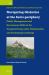 Navigating Globotics at the Semi-Periphery : Public Management and Governance Shifts in the Visegrád Group under Globalisation and Technological Change