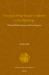 Portrayals of Pope Francis's Authority in the Digital Age : Flicks and Media Discourses, and User Perspectives