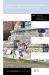 Toppling Things As Memorial Contestation : Spectacle and Affect of Monument Removal