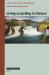 Living According to Nature. Volume Two: Nature and Culture : Nature and Culture