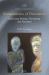 Somaesthetics of Discomfort: Addressing Identity, Normativity, and Alienation : Addressing Identity, Normativity, and Alienation