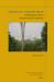 Genesis of a New Religion : Kimbanguism and Its Departure from Ecumenism