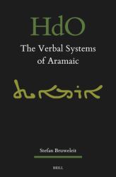 The Verbal Systems of Aramaic