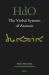 The Verbal Systems of Aramaic
