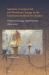 Agrarian, Commercial, and Maritime Change in the Southeastern Black Sea Region : Production, Ecology, and Institutions (1830s-1910s)