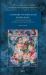 A History of Displaced Knowledge: Austrian Refugees from National Socialism in Australia : Austrian Refugees from National Socialism in Australia