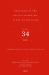 Research in the Social Scientific Study of Religion, Volume 34 : Intersectionality in the Study of Religion