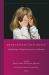 Brokenness and Grace : Rehabilitating Theological Perspectives in Education