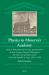 Physics in Minerva's Academy : Early to Mid-Eighteenth-Century Appropriations of Isaac Newton's Natural Philosophy at the University of Leiden and in the Dutch Republic at Large, 1687-C. 1750