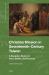 Christian Mission in Seventeenth-Century Taiwan : A Reception History of Texts, Beliefs, and Practices
