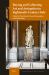 Buying and Collecting Art and Antiquities in Eighteenth-Century Italy