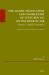 The Arabic Translation and Commentary of Yefet Ben ʿEli on the Book of Job : Volume 2: English Translation. Karaite Texts and Studies Series, Volume 15