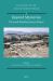 Beyond Mysteries: the Local World of Ancient Eleusis : The Local World of Ancient Eleusis